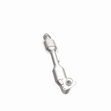 Magnaflow Conv DF 07-08 Tundra 5.7L P/S Magnaflow Catalytic Converter Direct Fit  AXOPROS