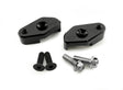 Cycra CRM Adventure Link Kit - Black Cycra Hand Guards  AXOPROS