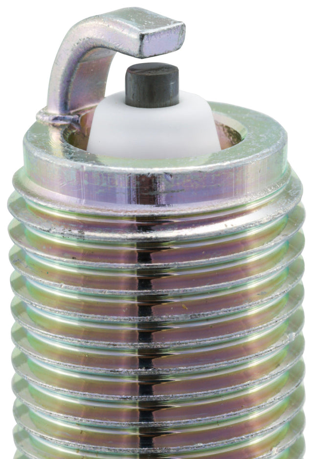 NGK Racing Spark Plug Box of 4 (R7448A-10) NGK Spark Plugs  AXOPROS