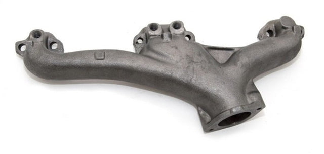 Omix Exhaust Manifold Left V8 72-91 CJ & SJ Models OMIX Exhaust Gaskets  AXOPROS