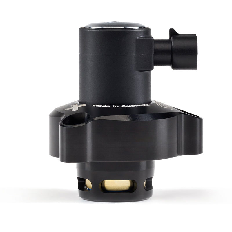 GFB Diverter Valve DV+ 2020+ Mercedes-Benz CLA35 AMG 2.0T / 16-18 Mercedes-Benz CLA45 AMG Go Fast Bits Blow Off Valves  AXOPROS