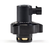 GFB Diverter Valve DV+ 2020+ Mercedes-Benz CLA35 AMG 2.0T / 16-18 Mercedes-Benz CLA45 AMG Go Fast Bits Blow Off Valves  AXOPROS