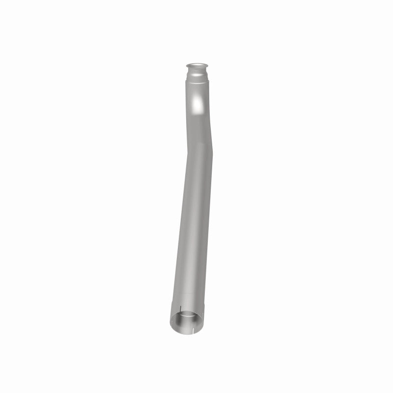 MagnaFlow Down-Pipe 06-07 GM Diesel 6.6L Magnaflow Downpipe Back  AXOPROS
