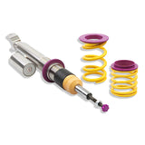KW Coilover Kit V3 Honda S2000 KW Coilovers  AXOPROS