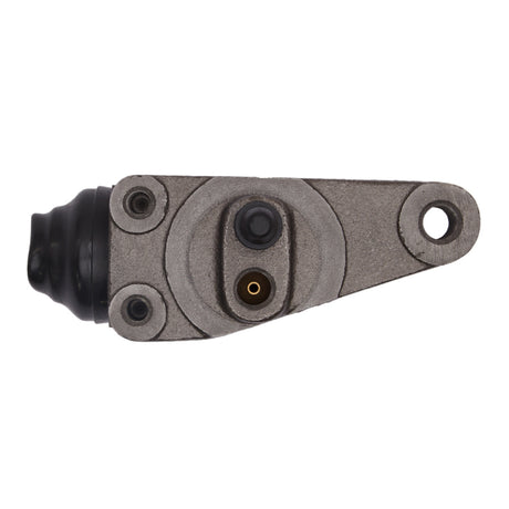 DFC DFC 62-83 Dodge L700 Tilt Cab Front Left/Fr L Lo Brake Wheel Cylinder Brake Master Cylinder aftermarket performance part