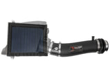 aFe Super Stock Induction System Pro 5R Media 16-22 Toyota Tacoma V6 3.5L aFe Cold Air Intakes  AXOPROS