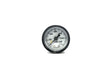 Fuelab 1.5in Fuel Pressure Gauge - EFI - Range 0-120 PSI Fuelab Gauges  AXOPROS