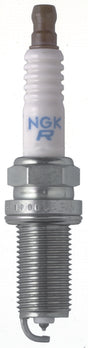 NGK Laser Platinum Spark Plug Box of 4 (PLFR5A-11) NGK Spark Plugs  AXOPROS