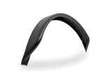 DV8 Offroad 21-23 Ford Bronco Tube Fender Flares DV8 Offroad Fenders  AXOPROS