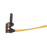 DFC DFC 20-22 Mercedes-Benz A35 AMG Front/Rear/Right Front Sensor Wire Brake Hardware aftermarket performance part