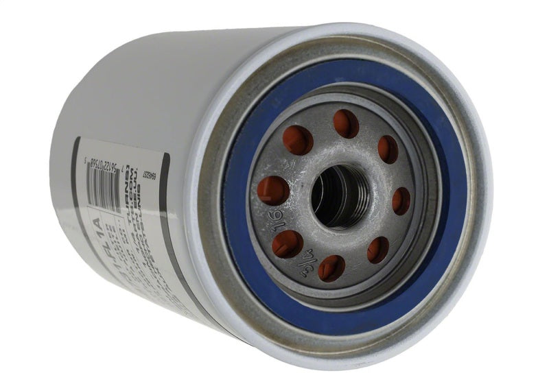 Ford Racing High Performance Oil Filter Ford Racing Oil Filters  AXOPROS