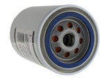 Ford Racing High Performance Oil Filter Ford Racing Oil Filters  AXOPROS
