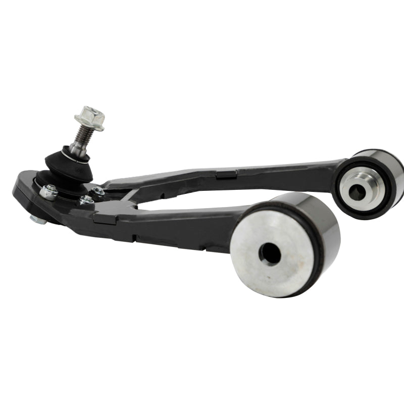 Belltech 19-21 Ford Ranger 2WD/4WD Front Upper Control Arm (Pair) Belltech Control Arms  AXOPROS