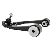 Belltech 19-21 Ford Ranger 2WD/4WD Front Upper Control Arm (Pair) Belltech Control Arms  AXOPROS