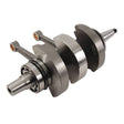 Hot Rods Hot Rods 08-14 Ranger 800 4x4/10-11/13-14 Ranger 800 4x4 Crew Crankshaft Assembly Crankshafts aftermarket performance part