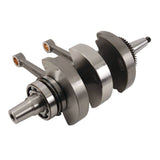 Hot Rods Hot Rods 08-14 Ranger 800 4x4/10-11/13-14 Ranger 800 4x4 Crew Crankshaft Assembly Crankshafts aftermarket performance part