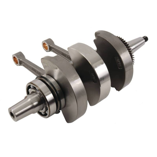 Hot Rods Hot Rods 08-14 Ranger 800 4x4/10-11/13-14 Ranger 800 4x4 Crew Crankshaft Assembly Crankshafts aftermarket performance part