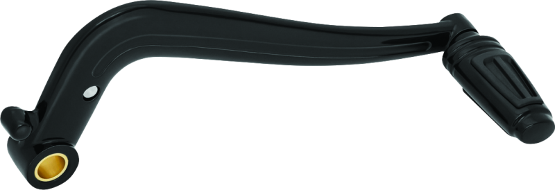 Kuryakyn Brake Pedal Indian Black Kuryakyn Pedals  AXOPROS