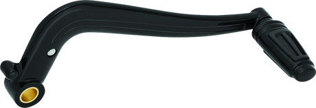 Kuryakyn Brake Pedal Indian Black Kuryakyn Pedals  AXOPROS