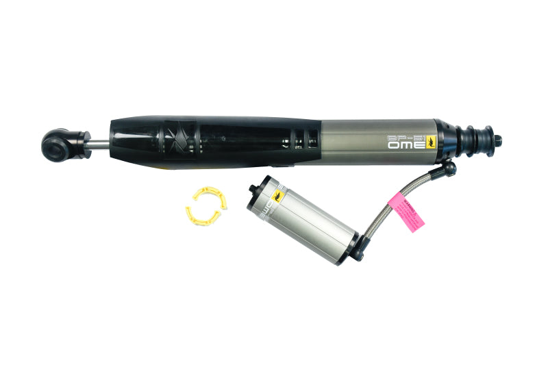 ARB / OME Bp51 Shock Absorber Prado/Fj/4Run Rear *Single Shock* ARB Shocks and Struts  AXOPROS