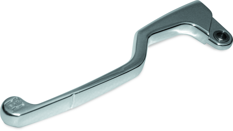 ProTaper Profile Replacement Lever Silver ProTaper Levers  AXOPROS