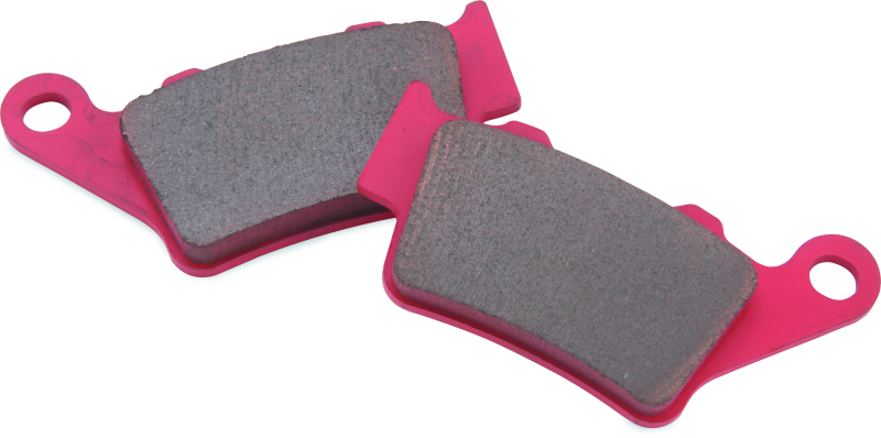 BikeMaster ATK Sintered Brake Pads BikeMaster Brake Pads - Performance  AXOPROS