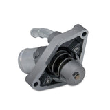 Mishimoto 09+ Nissan GTR 68 Degrees C Racing Thermostat and Housing Mishimoto Thermostats  AXOPROS