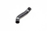 GrimmSpeed 02-07 Subaru WRX / 04-07 Subaru STi / 02-05 Subaru Impreza Radiator Hose Kit - Black GrimmSpeed Radiator Hoses  AXOPROS
