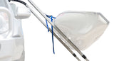 Rhino-Rack Nautic Kayak Lifter Rhino-Rack Water Sport Racks  AXOPROS