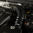 Cobb 22-23 Volkswagen Golf GTI MK8 Redline Carbon Fiber Intake System COBB Cold Air Intakes  AXOPROS