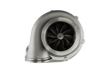 Turbosmart Oil Cooled 6466 Reverse Rotation V-Band In/Out A/R 0.82 External WG TS-1 Turbocharger Turbosmart Turbochargers  AXOPROS