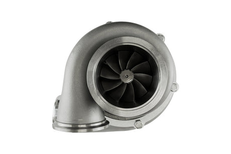 Turbosmart Oil Cooled 6466 Reverse Rotation V-Band In/Out A/R 0.82 External WG TS-1 Turbocharger Turbosmart Turbochargers  AXOPROS