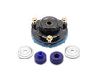 SuperPro 2003 Lexus GX470 Base Front Upper Strut Mount Superpro Strut Bars  AXOPROS