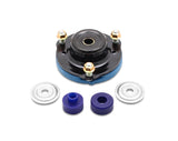 SuperPro 2003 Lexus GX470 Base Front Upper Strut Mount Superpro Strut Bars  AXOPROS