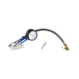 Rugged Ridge Tire Deflator/ Inflator Rugged Ridge Exterior Trim  AXOPROS