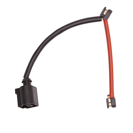 DFC DFC 03-25 Audi RS e-TRON GT Rear Sensor Wire Brake Hardware aftermarket performance part