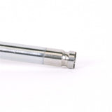 Skunk2 Alpha Series Honda/Acura Stock Size H Series Valve Set (Standard Compression) Skunk2 Racing Valves  AXOPROS