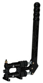 Wilwood Hand Cutting Brake Assembly - Dual M/C 11:1 Ratio Wilwood Hand Brakes  AXOPROS