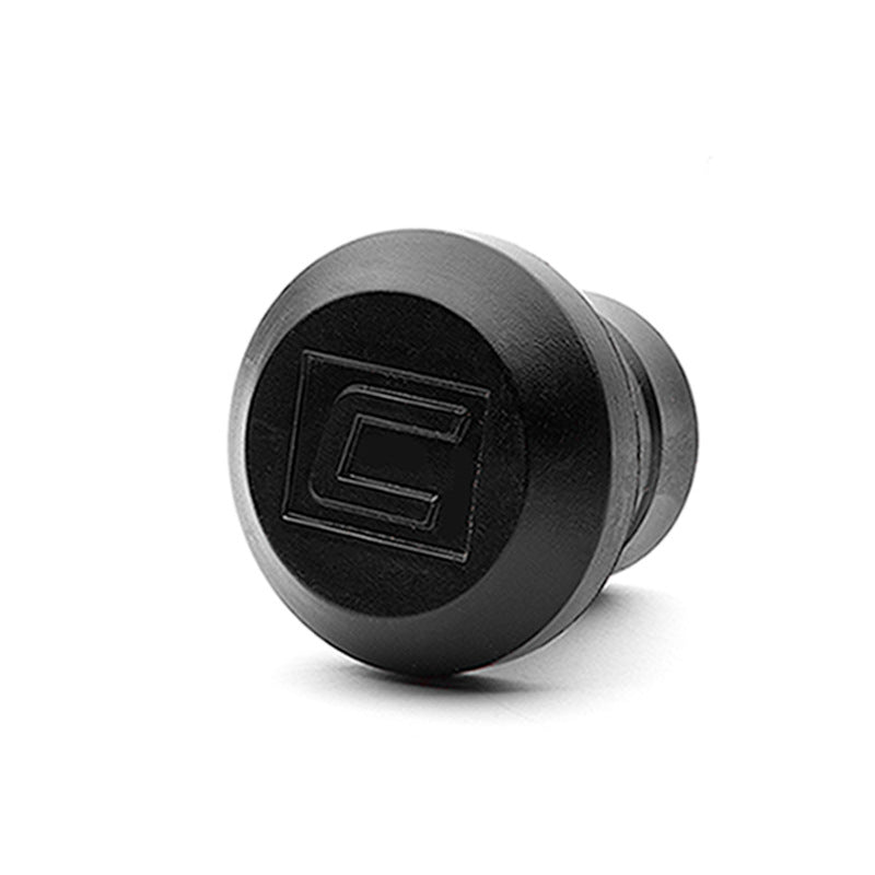 COBB Redline Carbon Fiber Intake System (Mk7)Golf, (Mk7/Mk7.5) GTI/GolfR, (A7) Jetta GLI, (8V) S3/A3 COBB Cold Air Intakes  AXOPROS