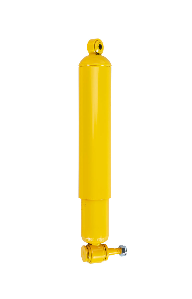 ARB / OME Steering Damper Hilux/4R Ifs ARB Steering Dampers  AXOPROS