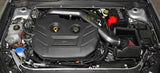 AEM 14-15 Ford Fusion 2.0L L4 Turbo - Cold Air Intake System - Gunmetal Gray AEM Induction Cold Air Intakes  AXOPROS