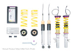 KW Coilover Kit DDC ECU Z4 sDrive M40i (G29)/Toyota GR Supra (A90) with electronic dampers KW Coilovers  AXOPROS
