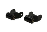 Belltech SHACKLE KIT 88-07 GM C-1500 1/2inch LIFT Belltech Shackle Kits  AXOPROS
