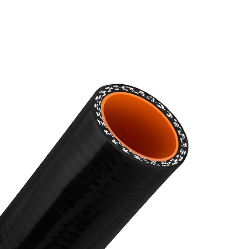 Mishimoto Mishimoto 97-01 Acura Integra Type R Black Silicone Hose Kit Radiator Hoses aftermarket performance part