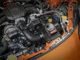 aFe Takeda Momentum Pro Dry S Cold Air Intake System 22-23 Subaru BRZ/Toyota GR86 aFe Cold Air Intakes  AXOPROS