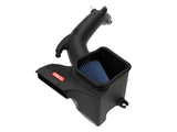 aFe Takeda Stage-2 P5R AIS 19-20 Hyundai Veloster N L4 2.0L aFe Cold Air Intakes  AXOPROS