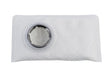 Walbro Replacement Fuel Filter Walbro Fuel Components Misc  AXOPROS