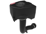 aFe 20-24 Subaru Outback Takeda Pro DRY S Momentum Cold Air Intake System aFe Cold Air Intakes  AXOPROS