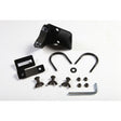 Rugged Ridge Off-road Jack Roll Bar Mounting Bracket 92-18 Wrang Rugged Ridge Jacks  AXOPROS