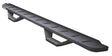 Go Rhino 20-20 Jeep Gladiator JT RB10 Complete Kit w/RB10 + Brkts + 2 RB10 Drop Steps Go Rhino Running Boards  AXOPROS
